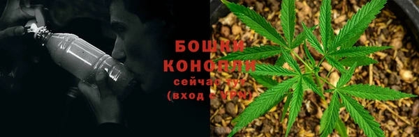 мет Аркадак