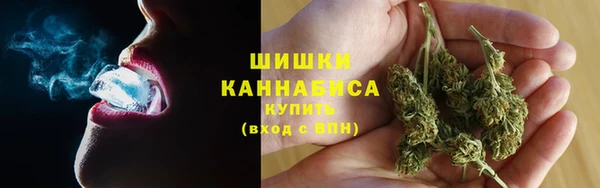 мет Аркадак