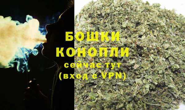 мет Аркадак